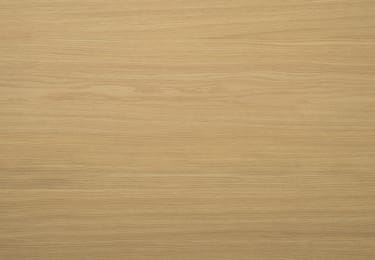 Bruges Timber-Look Laminate
